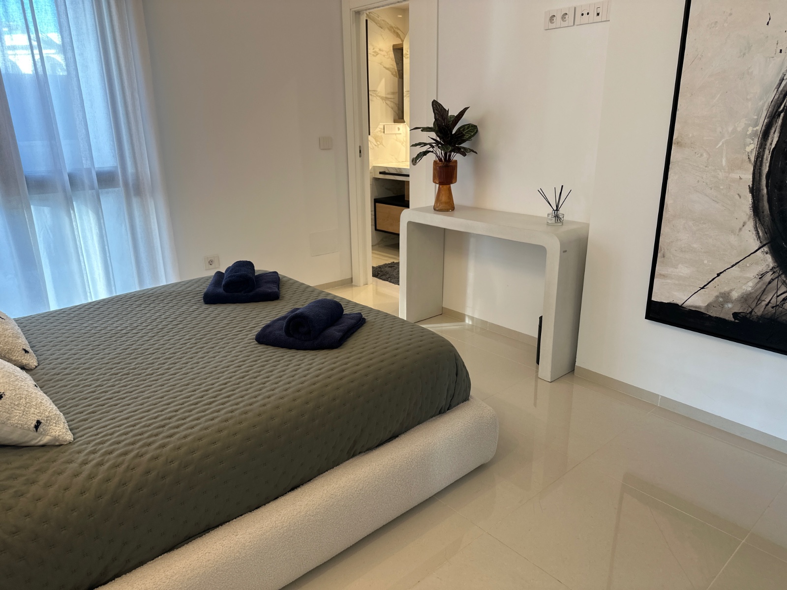 3 Bed, 2 Bath, HouseFor Sale, Ciudad Quesada, Alicante 3 Bed, 2 Bath, HouseFor Sale, Ciudad Quesada, Alicante