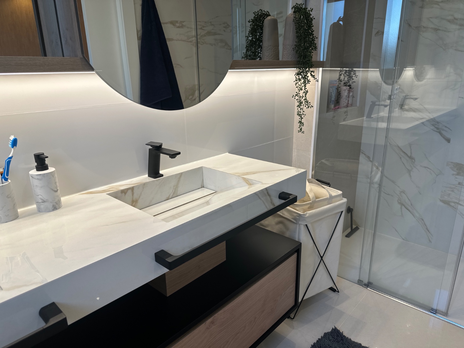 3 Bed, 2 Bath, HouseFor Sale, Ciudad Quesada, Alicante 3 Bed, 2 Bath, HouseFor Sale, Ciudad Quesada, Alicante