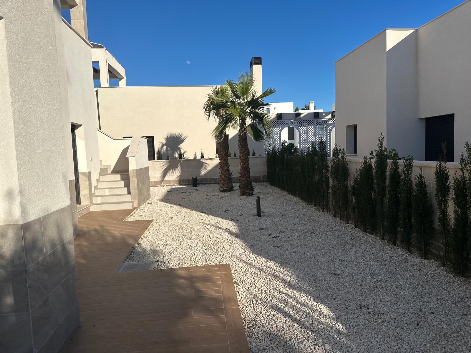 3 Bed, 2 Bath, HouseFor Sale, Ciudad Quesada, Alicante 3 Bed, 2 Bath, HouseFor Sale, Ciudad Quesada, Alicante