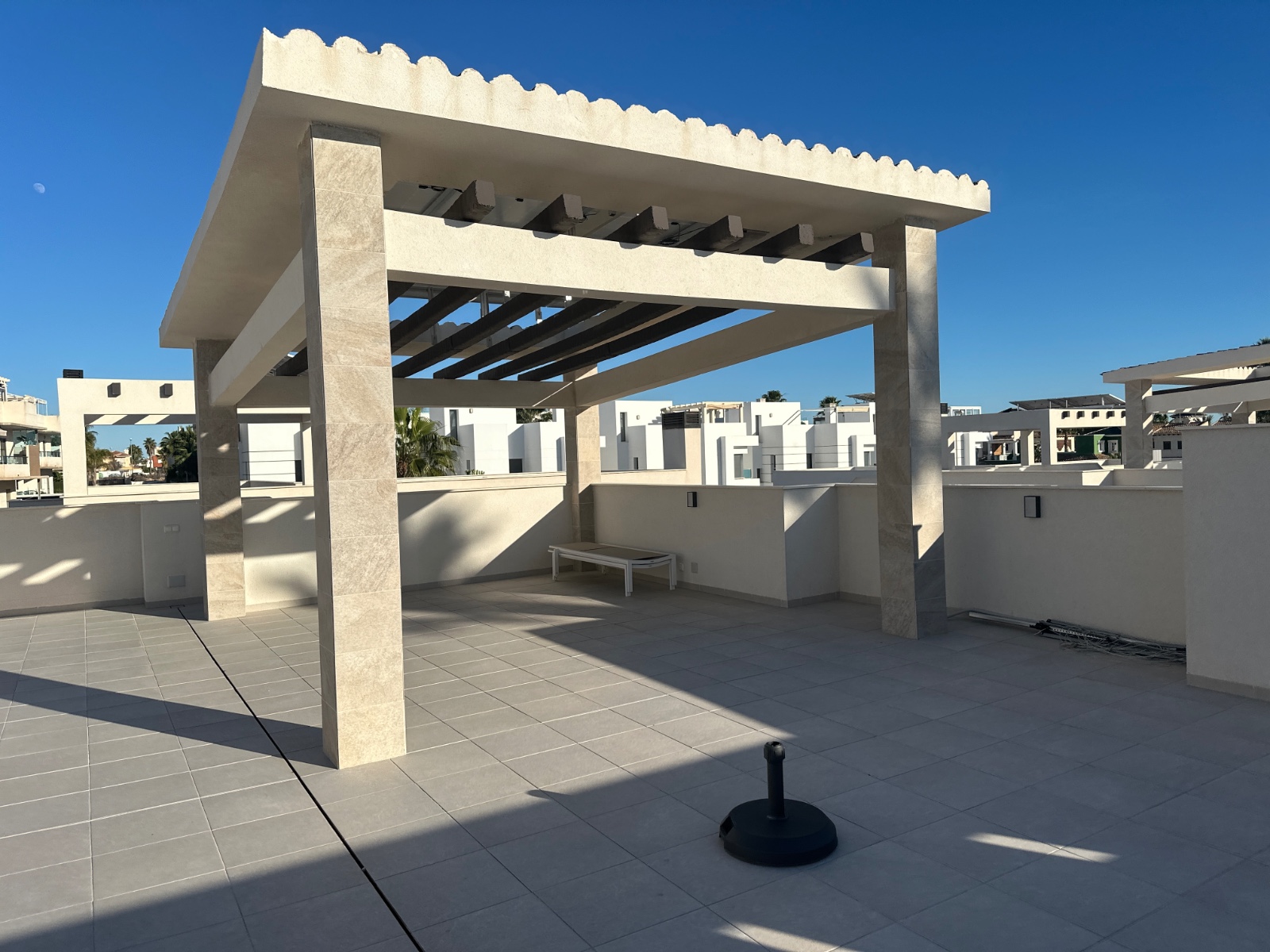 3 Bed, 2 Bath, HouseFor Sale, Ciudad Quesada, Alicante 3 Bed, 2 Bath, HouseFor Sale, Ciudad Quesada, Alicante