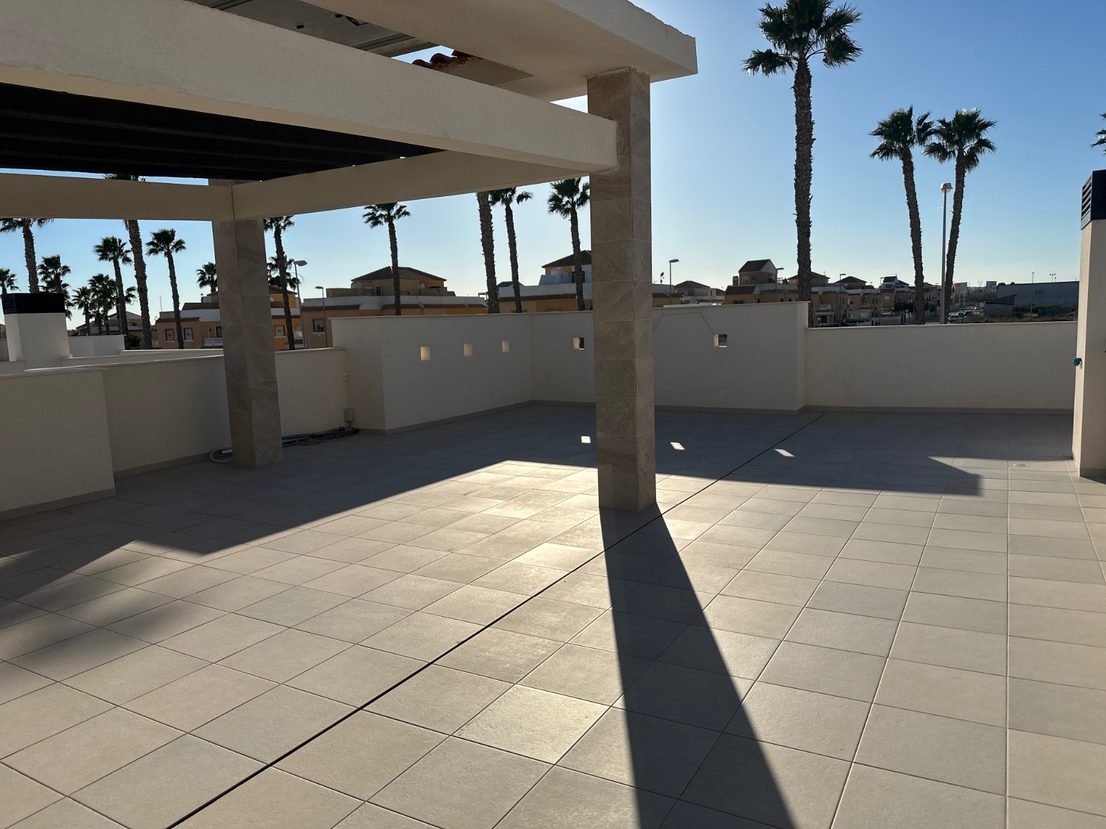 3 Bed, 2 Bath, HouseFor Sale, Ciudad Quesada, Alicante 3 Bed, 2 Bath, HouseFor Sale, Ciudad Quesada, Alicante