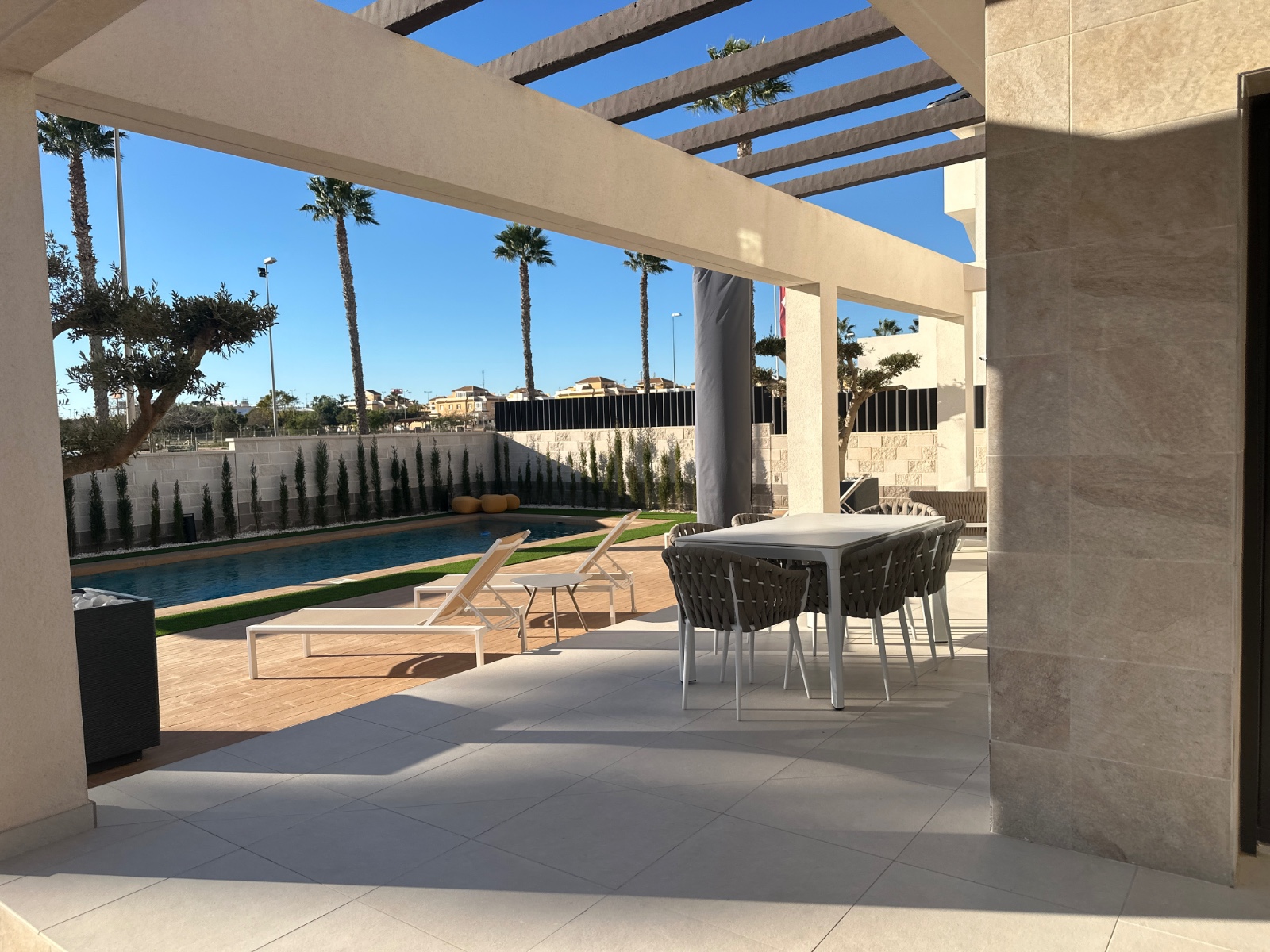 3 Bed, 2 Bath, HouseFor Sale, Ciudad Quesada, Alicante 3 Bed, 2 Bath, HouseFor Sale, Ciudad Quesada, Alicante