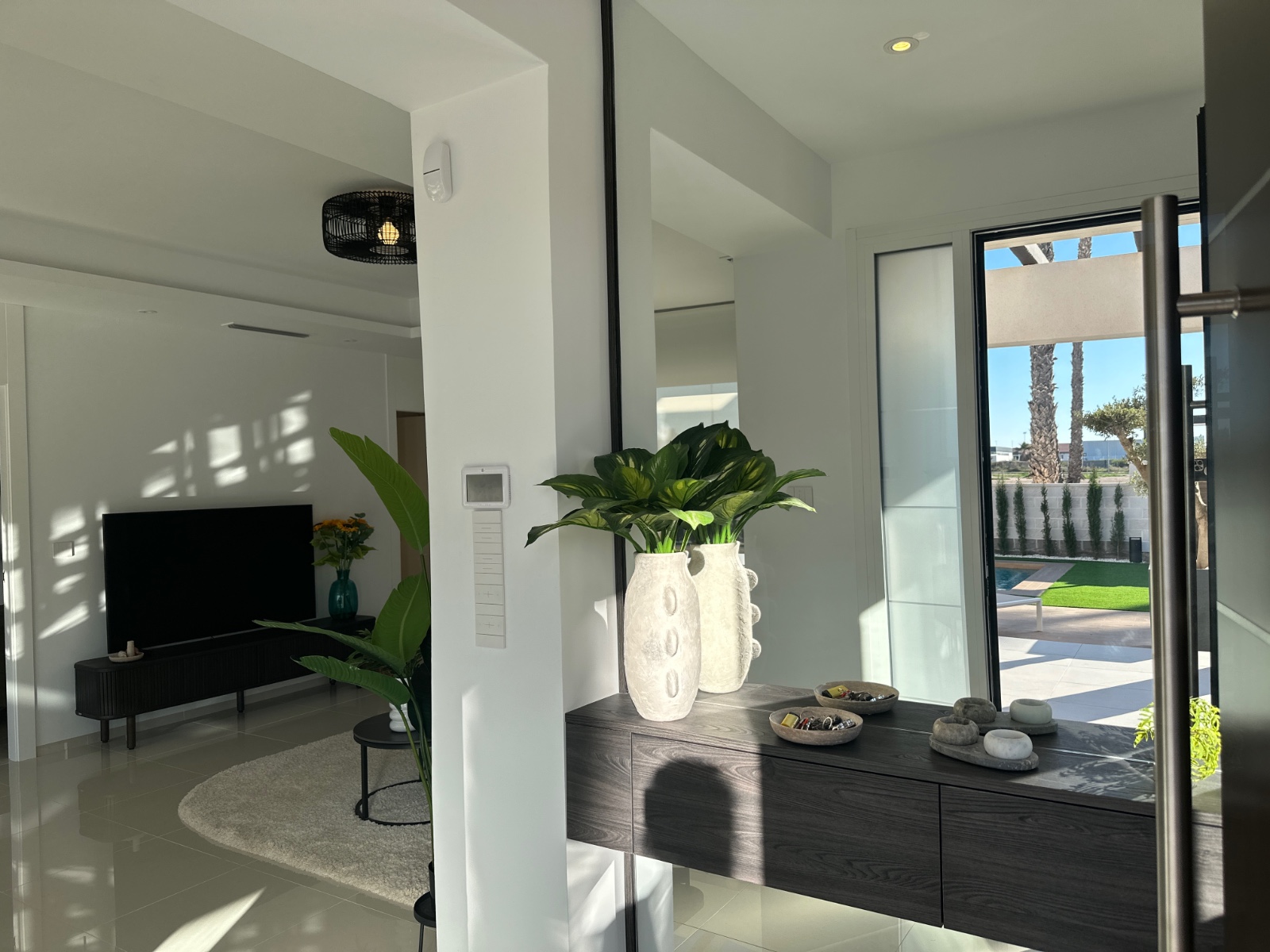 3 Bed, 2 Bath, HouseFor Sale, Ciudad Quesada, Alicante 3 Bed, 2 Bath, HouseFor Sale, Ciudad Quesada, Alicante