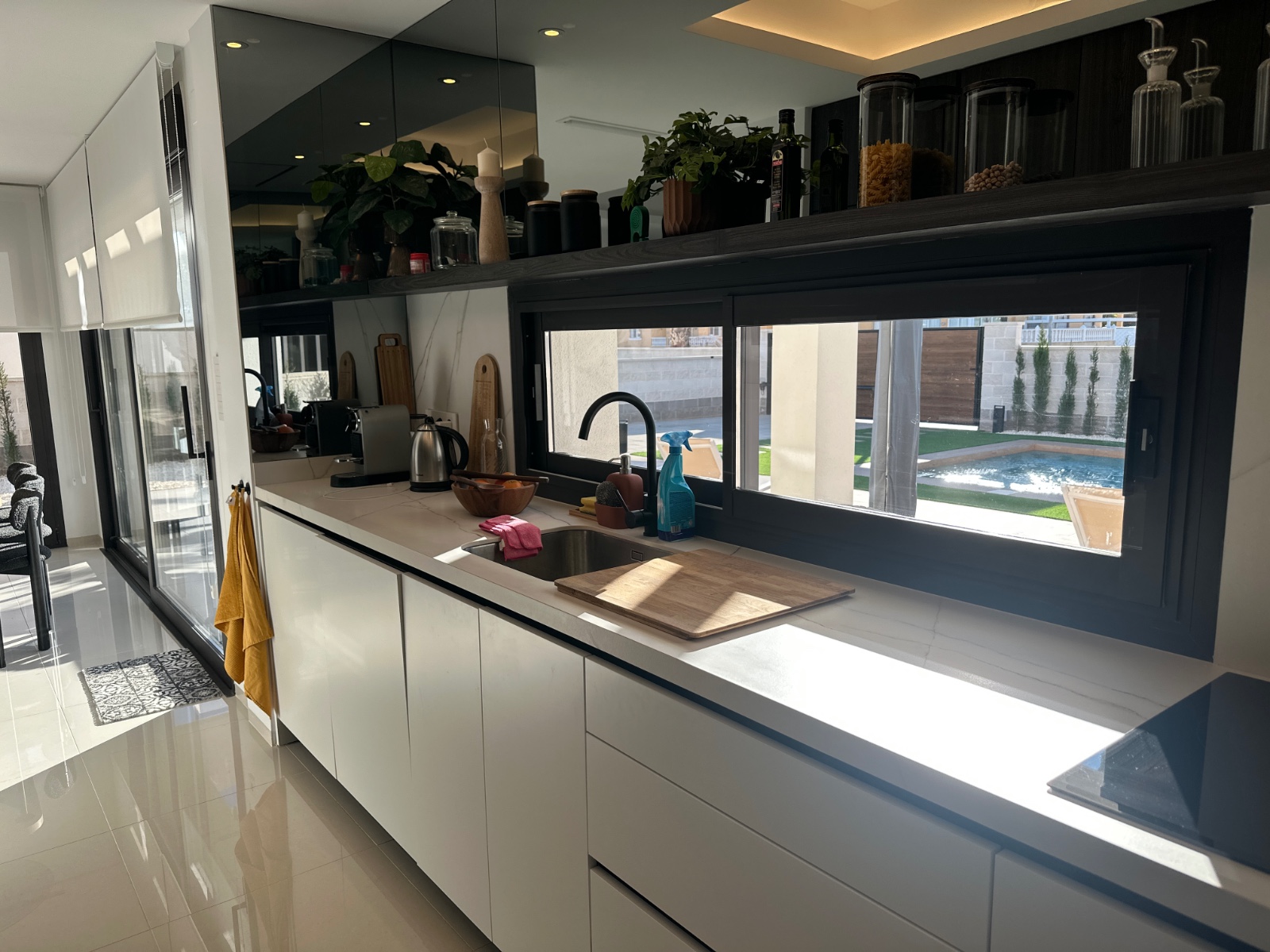 3 Bed, 2 Bath, HouseFor Sale, Ciudad Quesada, Alicante 3 Bed, 2 Bath, HouseFor Sale, Ciudad Quesada, Alicante