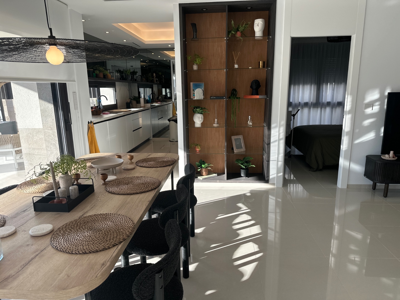 3 Bed, 2 Bath, HouseFor Sale, Ciudad Quesada, Alicante 3 Bed, 2 Bath, HouseFor Sale, Ciudad Quesada, Alicante