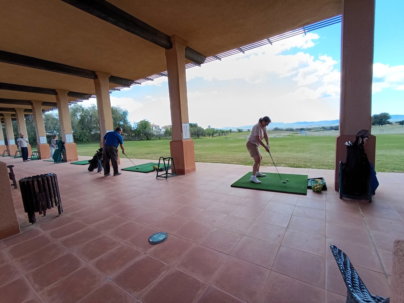 HouseFor Sale, Fuente Alamo, Murcia