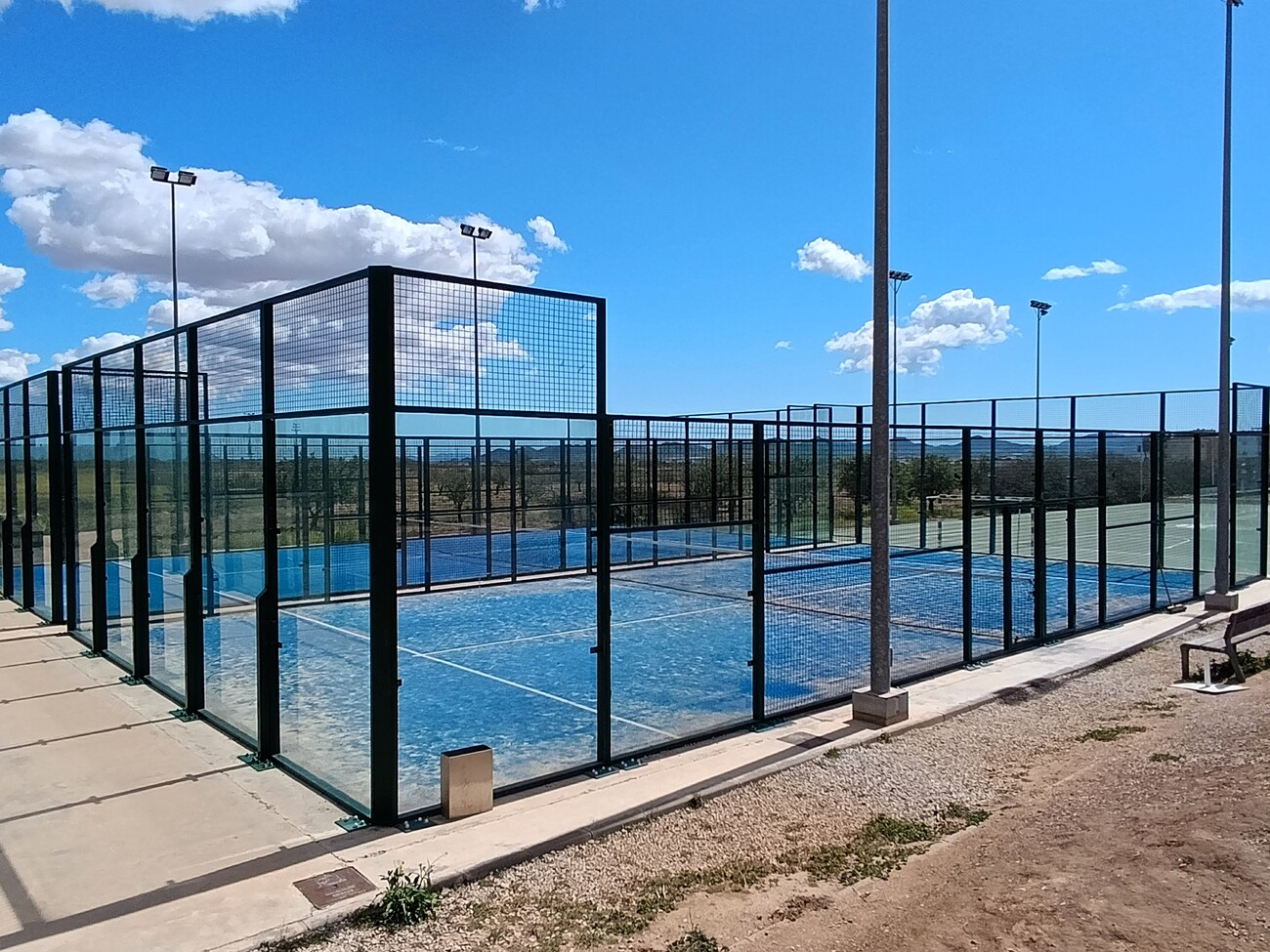 HouseFor Sale, Fuente Alamo, Murcia