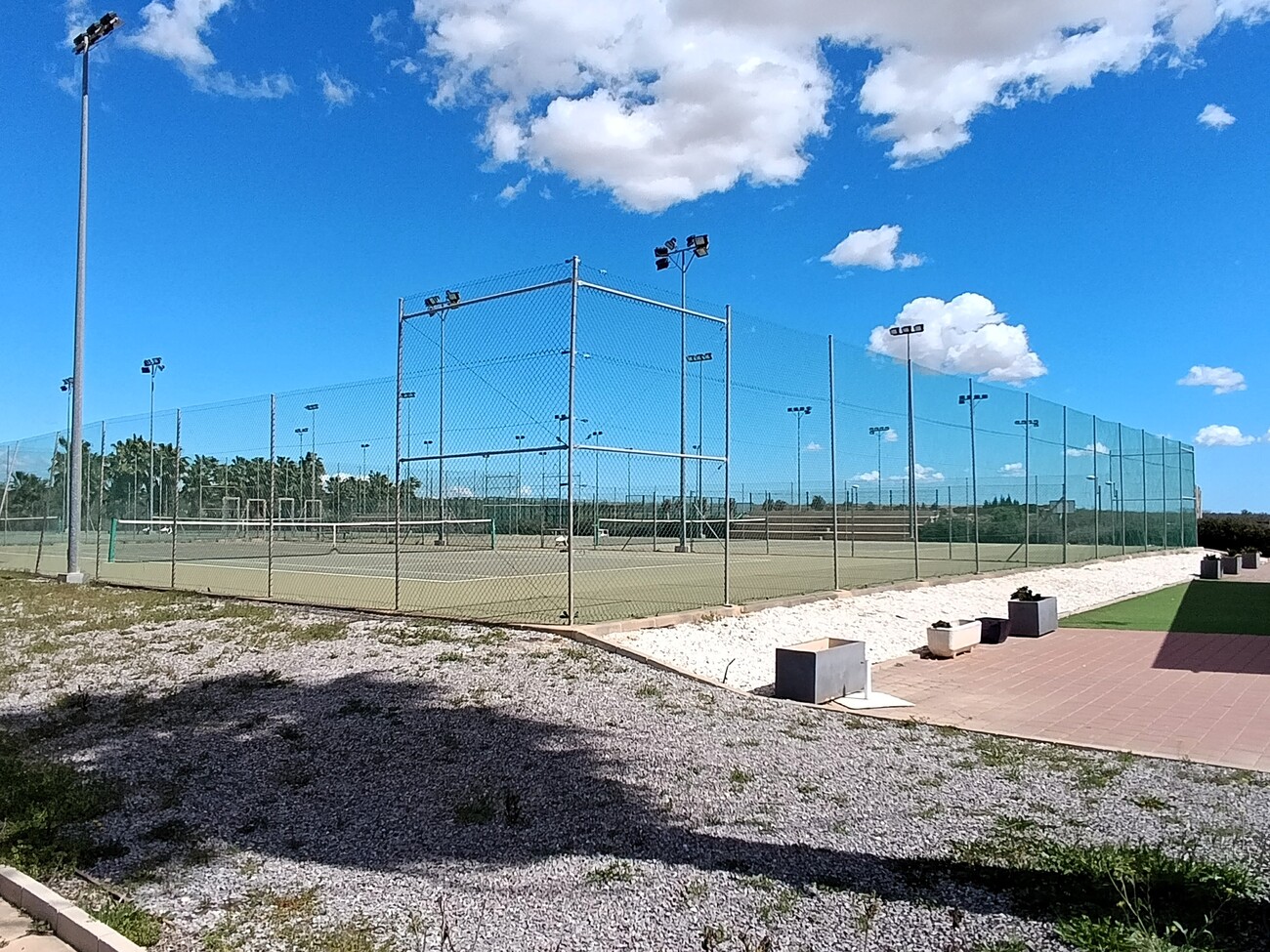 HouseFor Sale, Fuente Alamo, Murcia