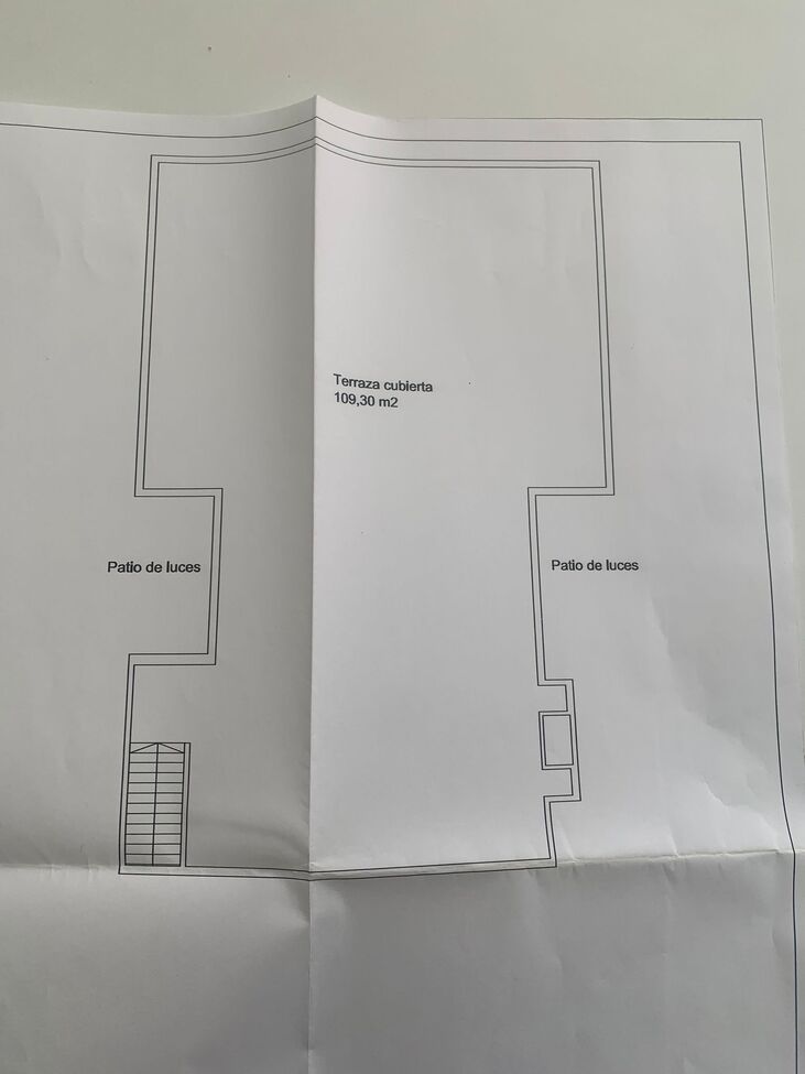 7 Bed, 4 Bath, ApartmentFor Sale, Torrevieja, Alicante