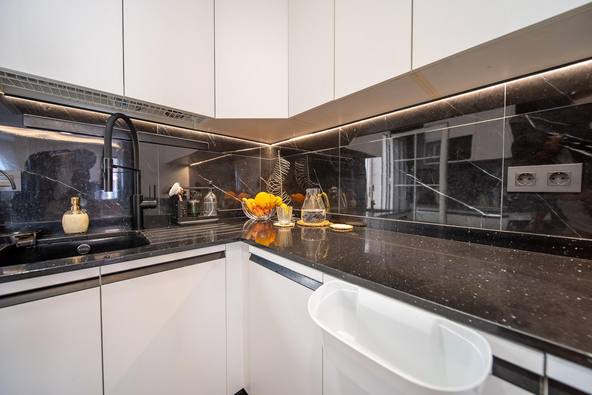 3 Bed, 2 Bath, HouseFor Sale, Orihuela Costa, Alicante