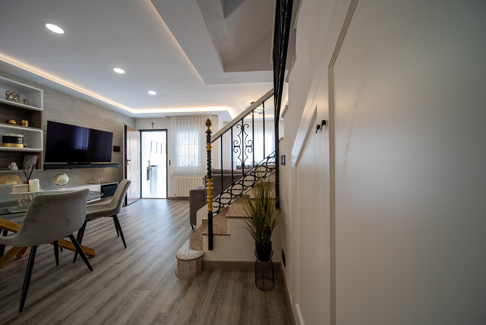 3 Bed, 2 Bath, HouseFor Sale, Orihuela Costa, Alicante