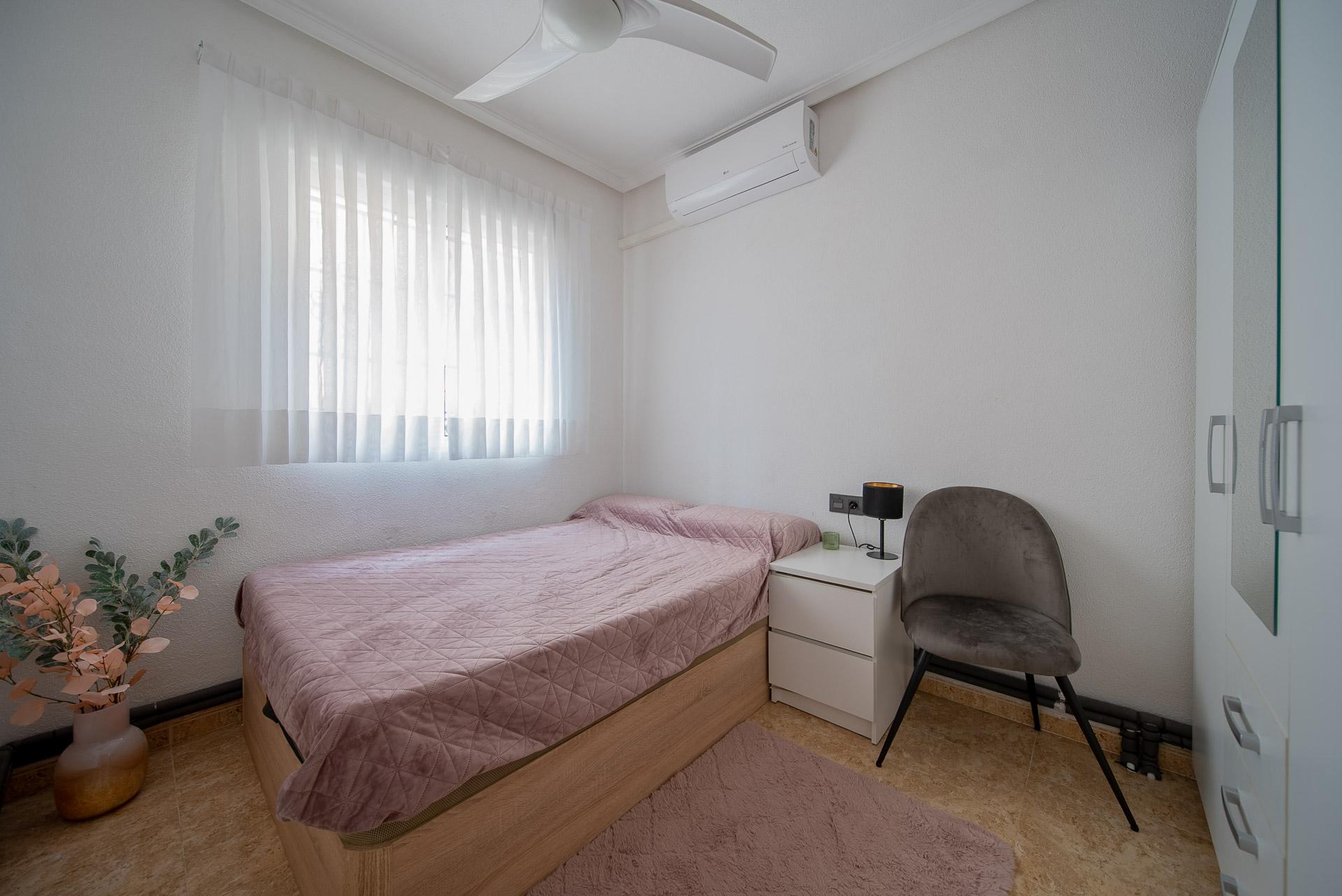 3 Bed, 2 Bath, HouseFor Sale, Orihuela Costa, Alicante