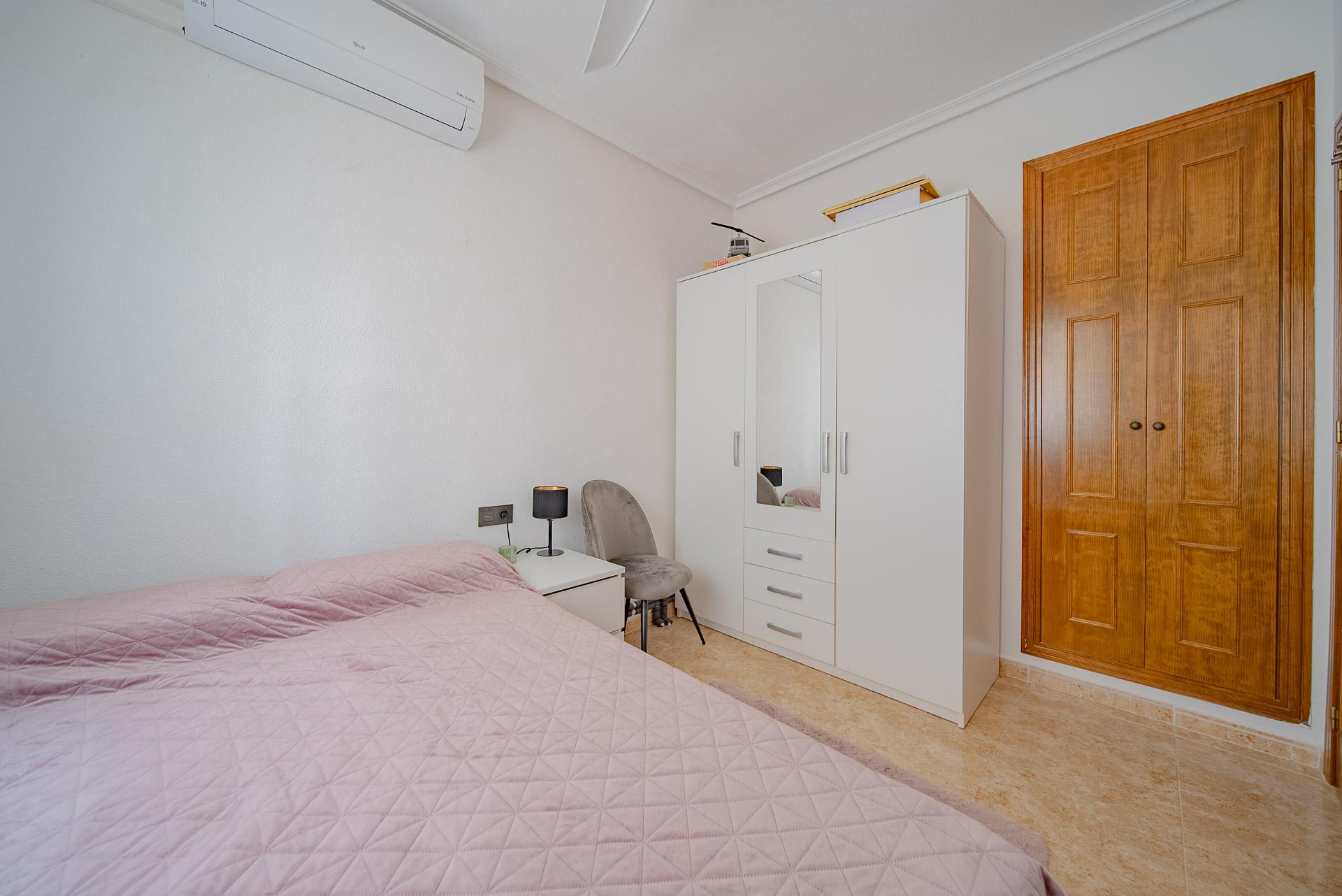 3 Bed, 2 Bath, HouseFor Sale, Orihuela Costa, Alicante