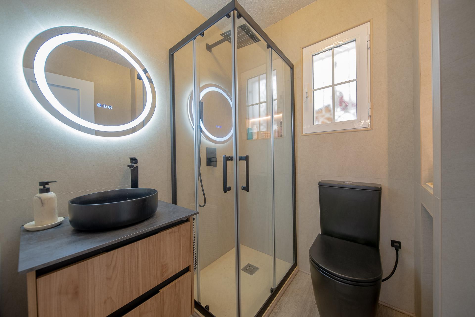 3 Bed, 2 Bath, HouseFor Sale, Orihuela Costa, Alicante