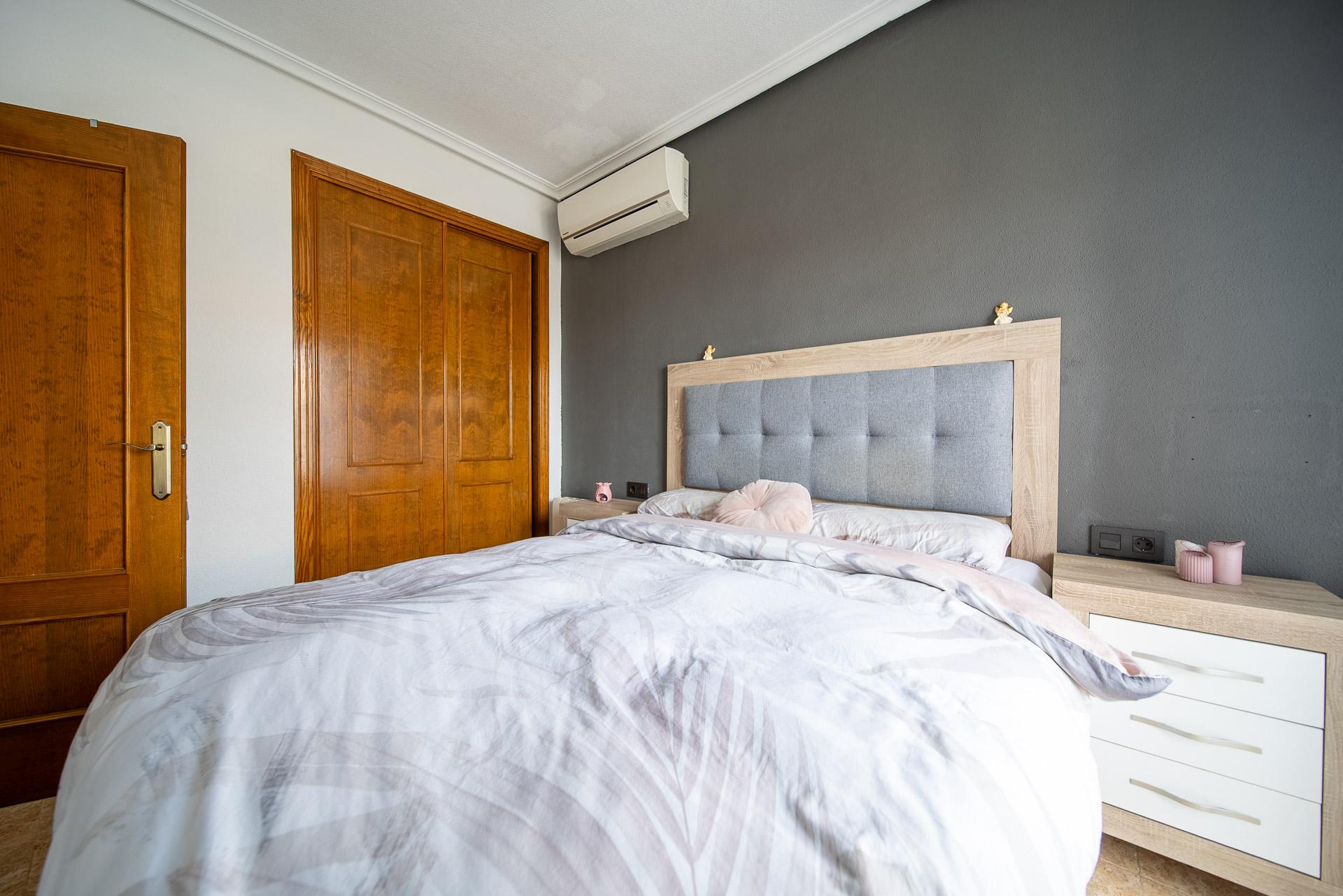 3 Bed, 2 Bath, HouseFor Sale, Orihuela Costa, Alicante