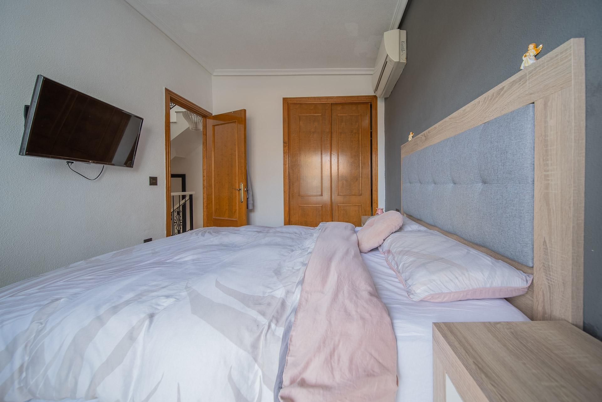 3 Bed, 2 Bath, HouseFor Sale, Orihuela Costa, Alicante