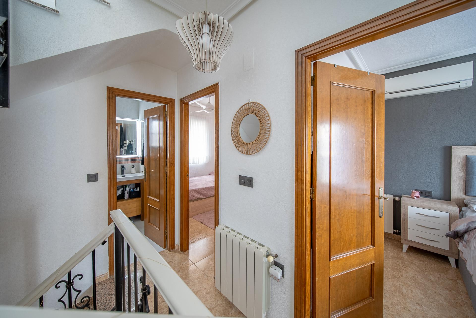 3 Bed, 2 Bath, HouseFor Sale, Orihuela Costa, Alicante