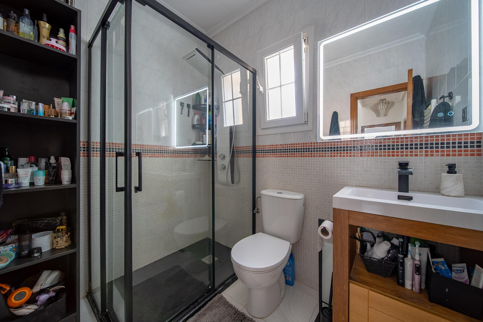 3 Bed, 2 Bath, HouseFor Sale, Orihuela Costa, Alicante