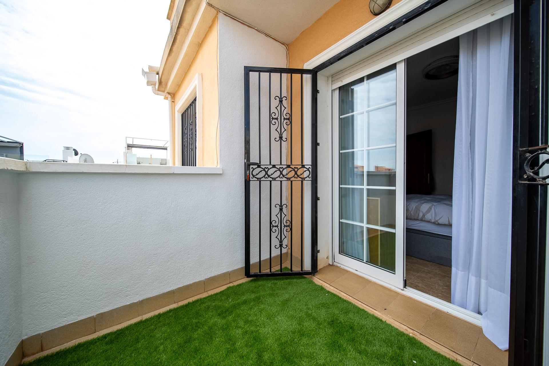 3 Bed, 2 Bath, HouseFor Sale, Orihuela Costa, Alicante