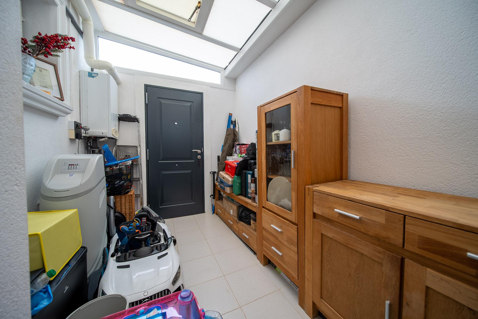 3 Bed, 2 Bath, HouseFor Sale, Orihuela Costa, Alicante