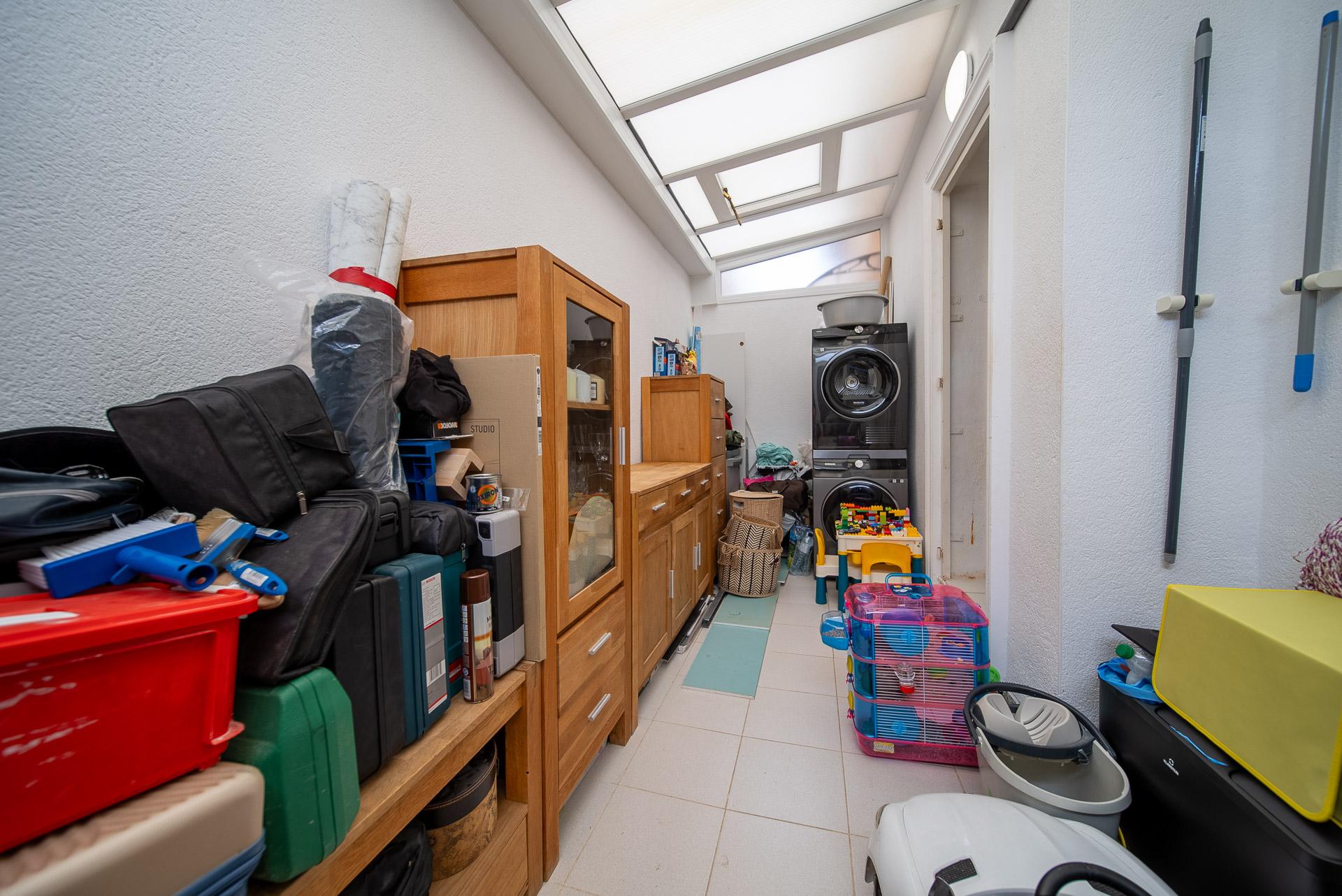 3 Bed, 2 Bath, HouseFor Sale, Orihuela Costa, Alicante