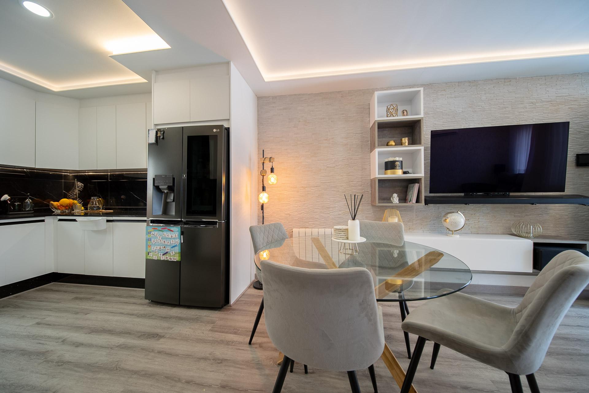 3 Bed, 2 Bath, HouseFor Sale, Orihuela Costa, Alicante