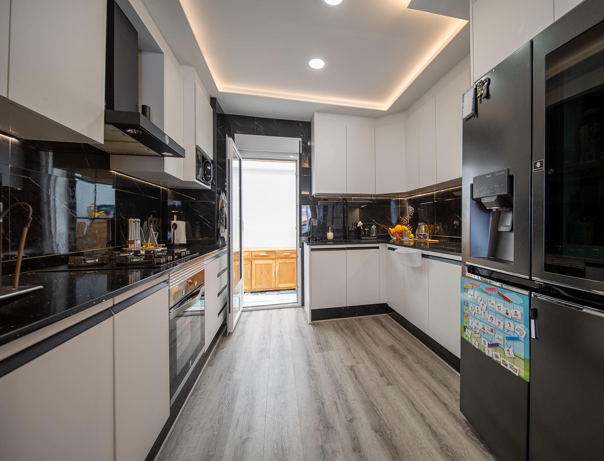 3 Bed, 2 Bath, HouseFor Sale, Orihuela Costa, Alicante