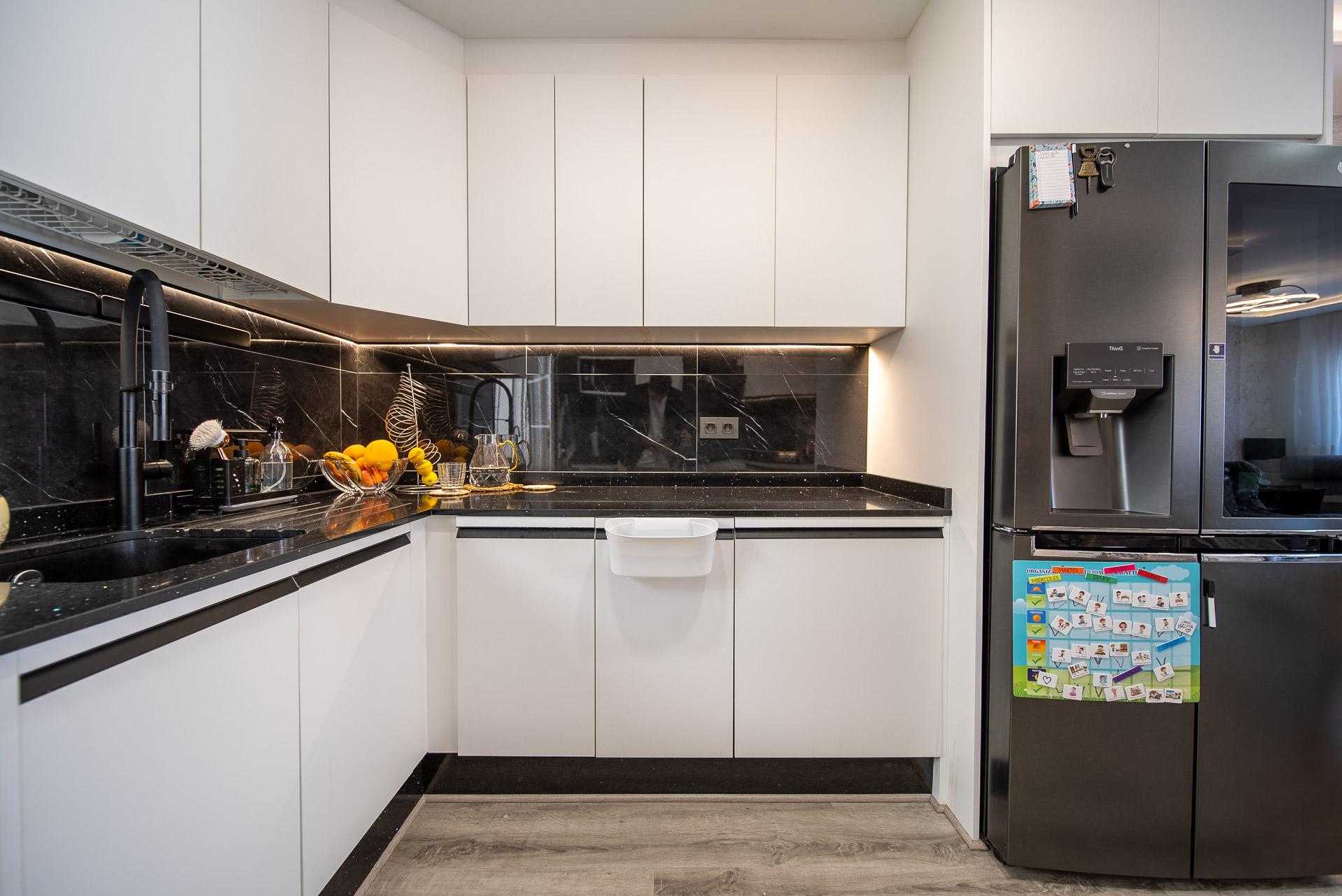 3 Bed, 2 Bath, HouseFor Sale, Orihuela Costa, Alicante