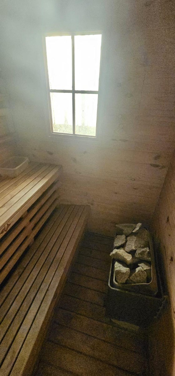 2 Bed, 1 Bath, HouseFor Sale, Alguena, Alicante