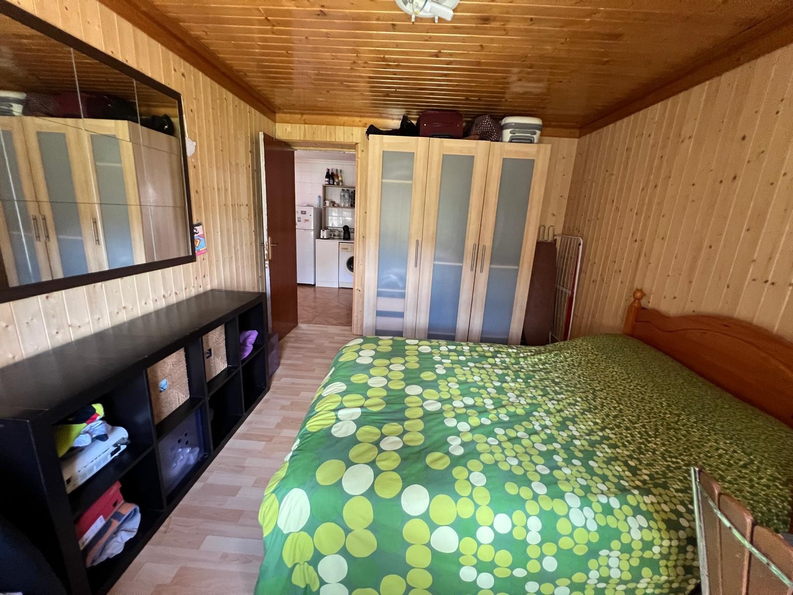 2 Bed, 1 Bath, HouseFor Sale, Alguena, Alicante