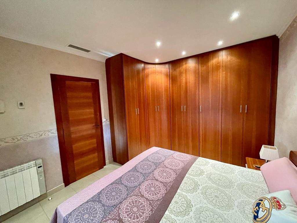 7 Bed, 4 Bath, HouseFor Sale, Albatera, Alicante