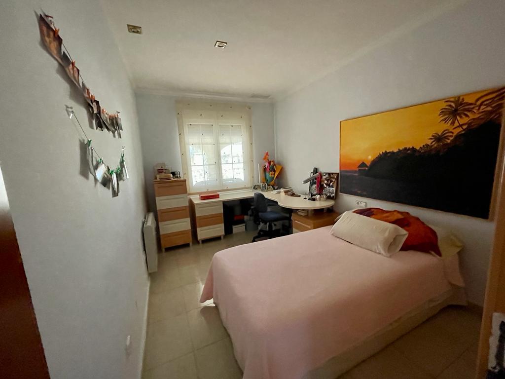 7 Bed, 4 Bath, HouseFor Sale, Albatera, Alicante