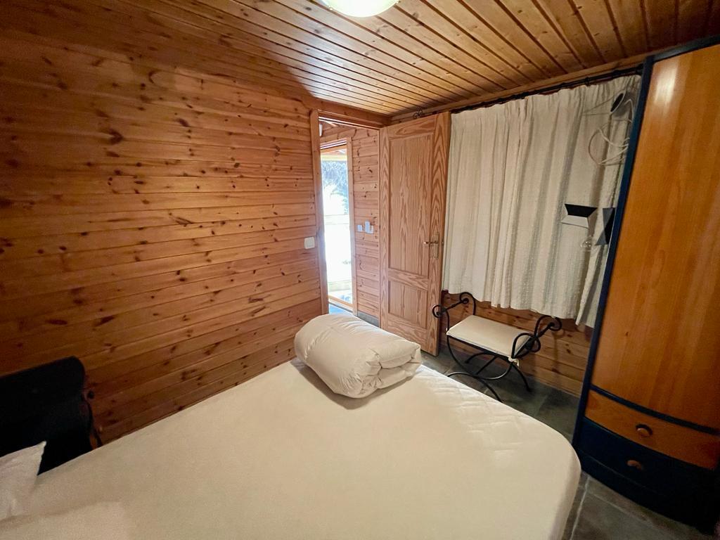 7 Bed, 4 Bath, HouseFor Sale, Albatera, Alicante