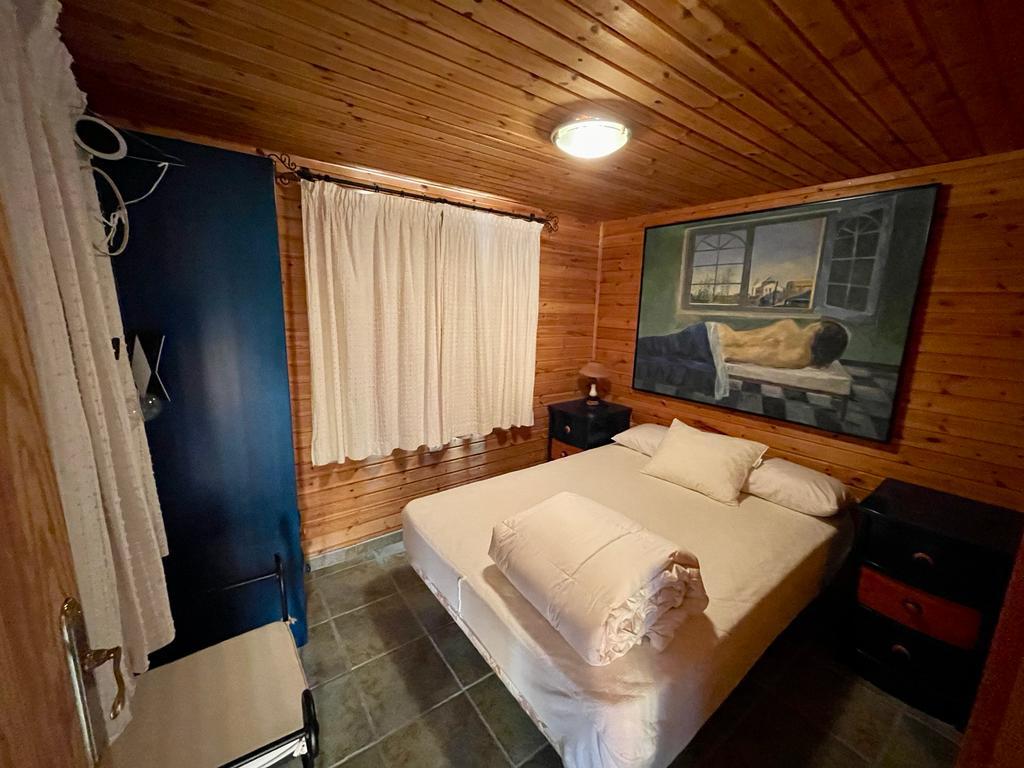 7 Bed, 4 Bath, HouseFor Sale, Albatera, Alicante