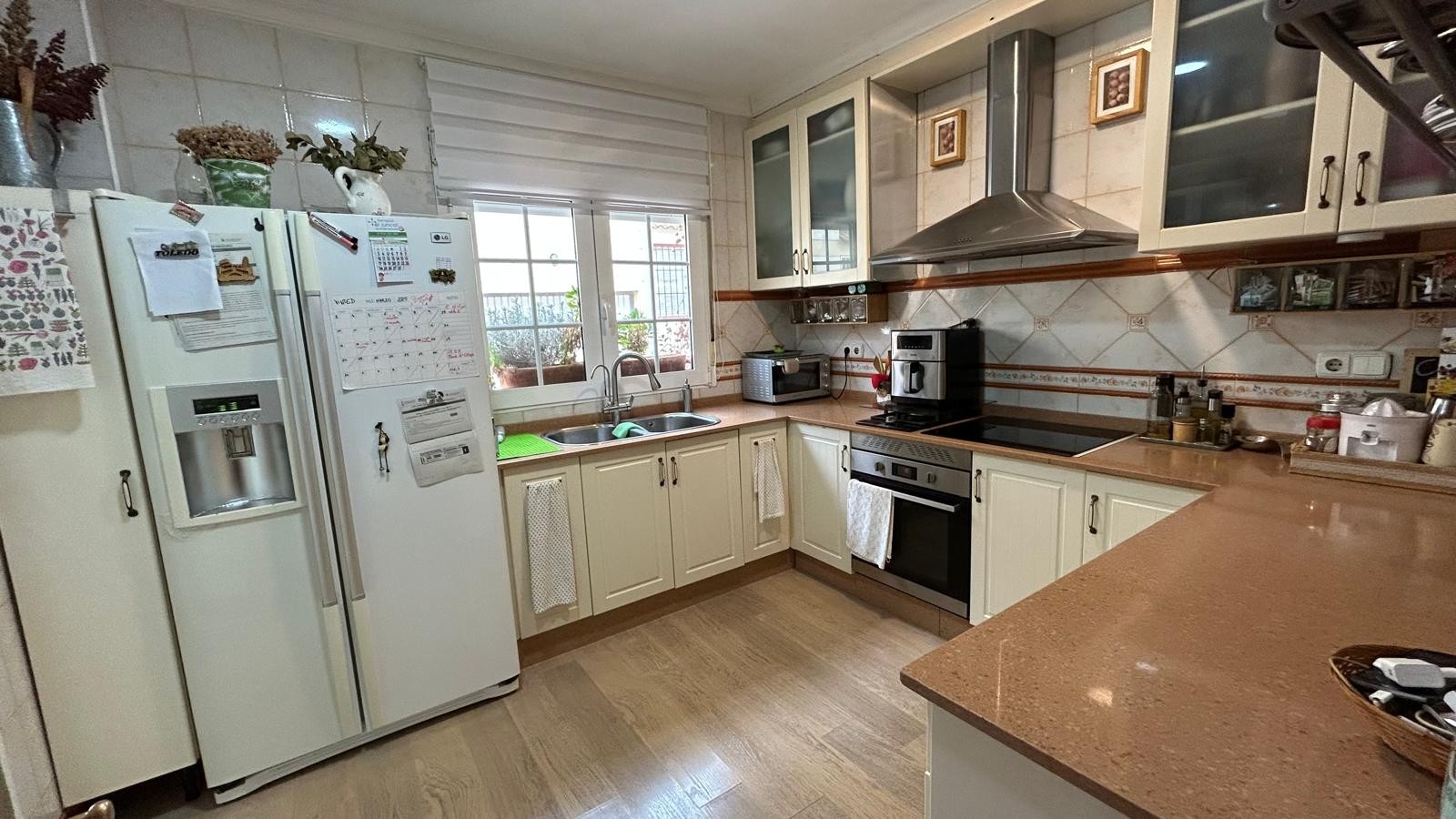 3 Bed, 2 Bath, HouseFor Sale, Los Montesinos, Alicante