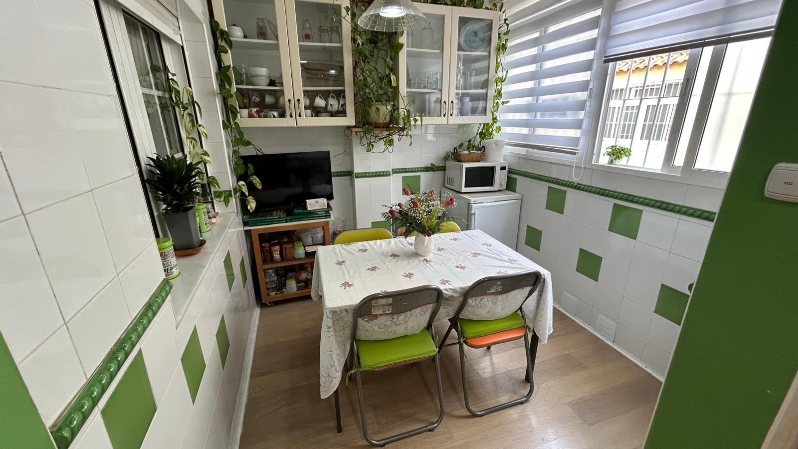 3 Bed, 2 Bath, HouseFor Sale, Los Montesinos, Alicante