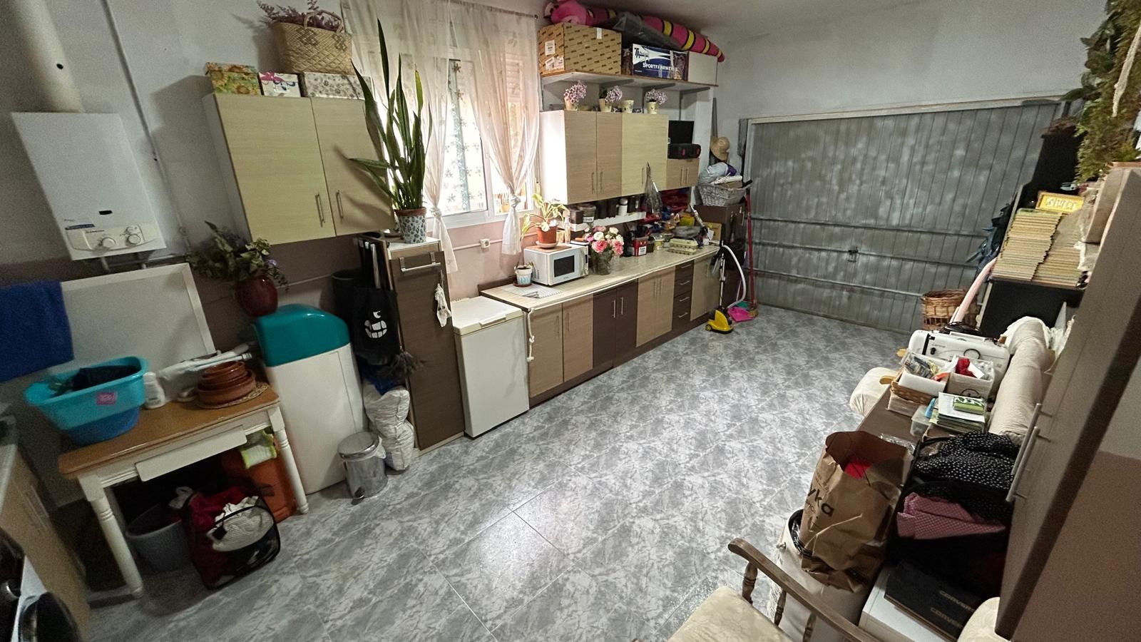 3 Bed, 2 Bath, HouseFor Sale, Los Montesinos, Alicante