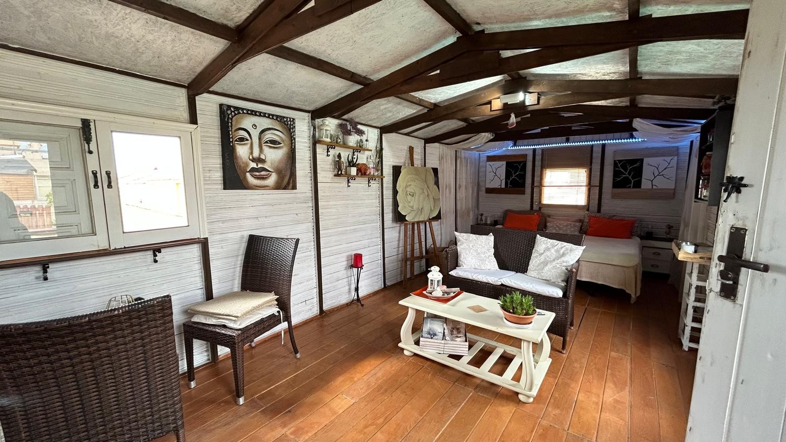 3 Bed, 2 Bath, HouseFor Sale, Los Montesinos, Alicante