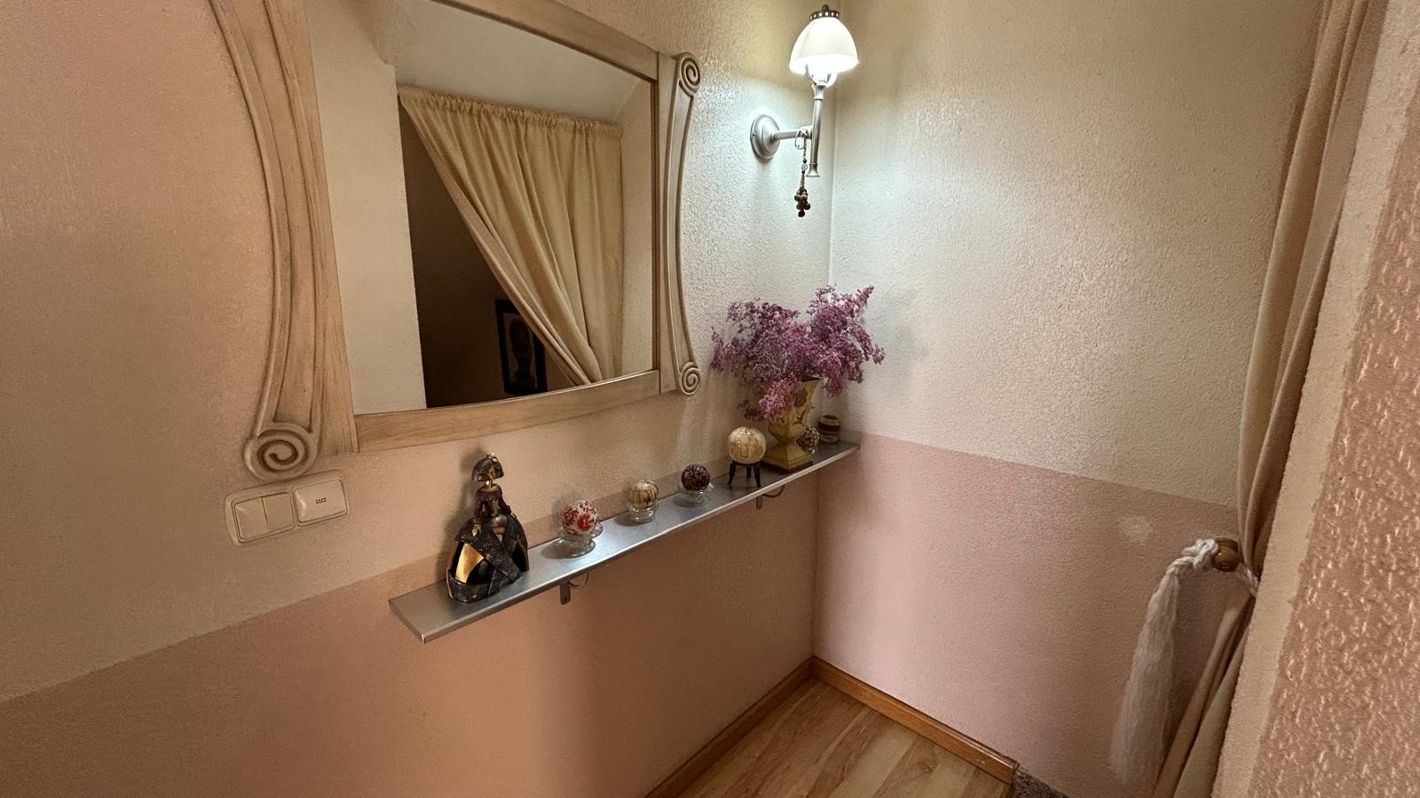 3 Bed, 2 Bath, HouseFor Sale, Los Montesinos, Alicante