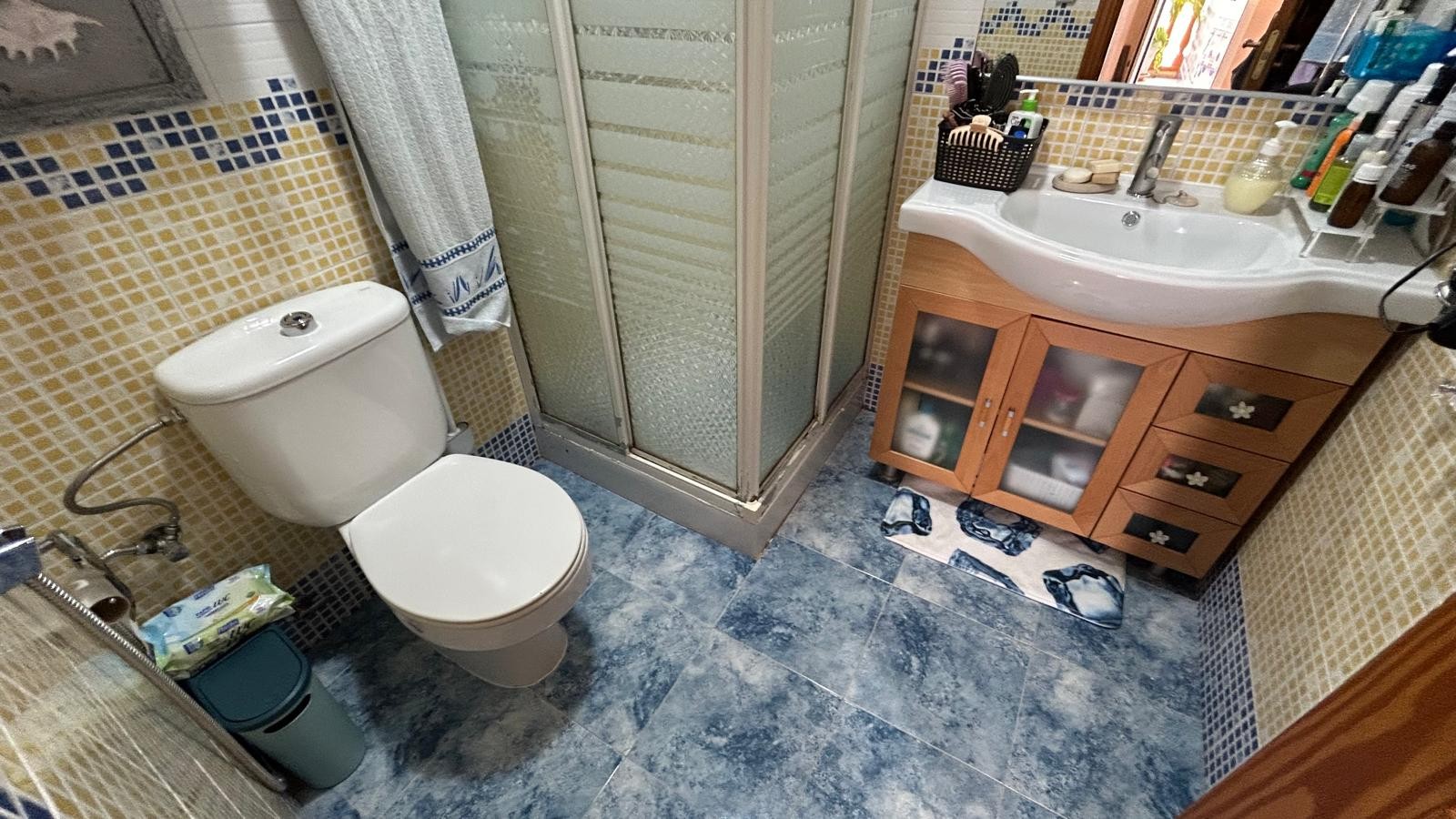 3 Bed, 2 Bath, HouseFor Sale, Los Montesinos, Alicante