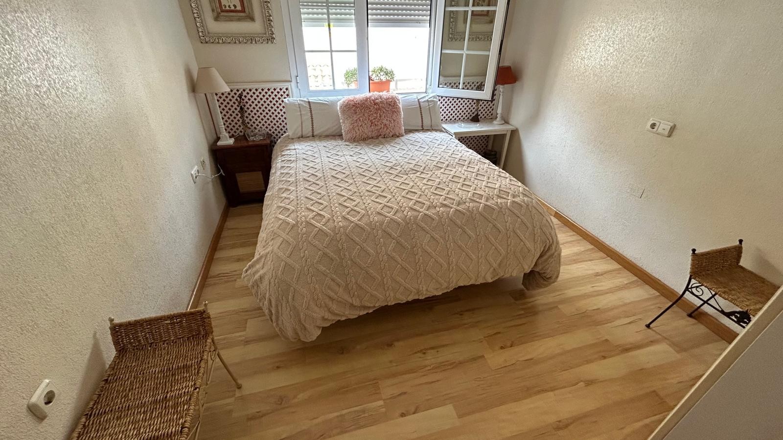 3 Bed, 2 Bath, HouseFor Sale, Los Montesinos, Alicante