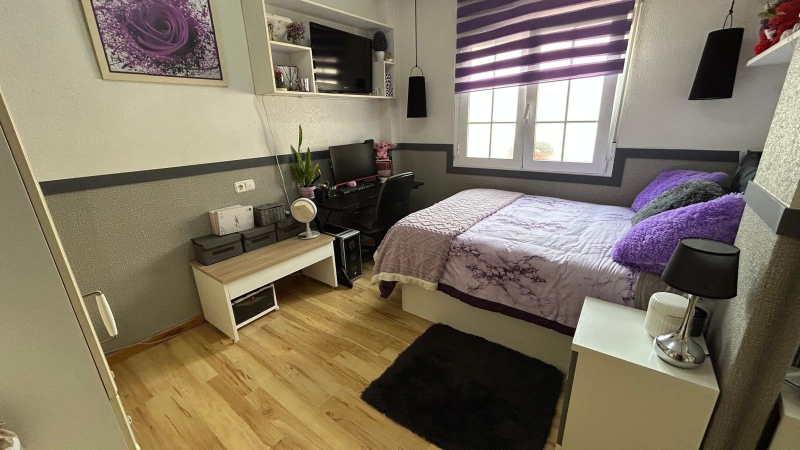 3 Bed, 2 Bath, HouseFor Sale, Los Montesinos, Alicante