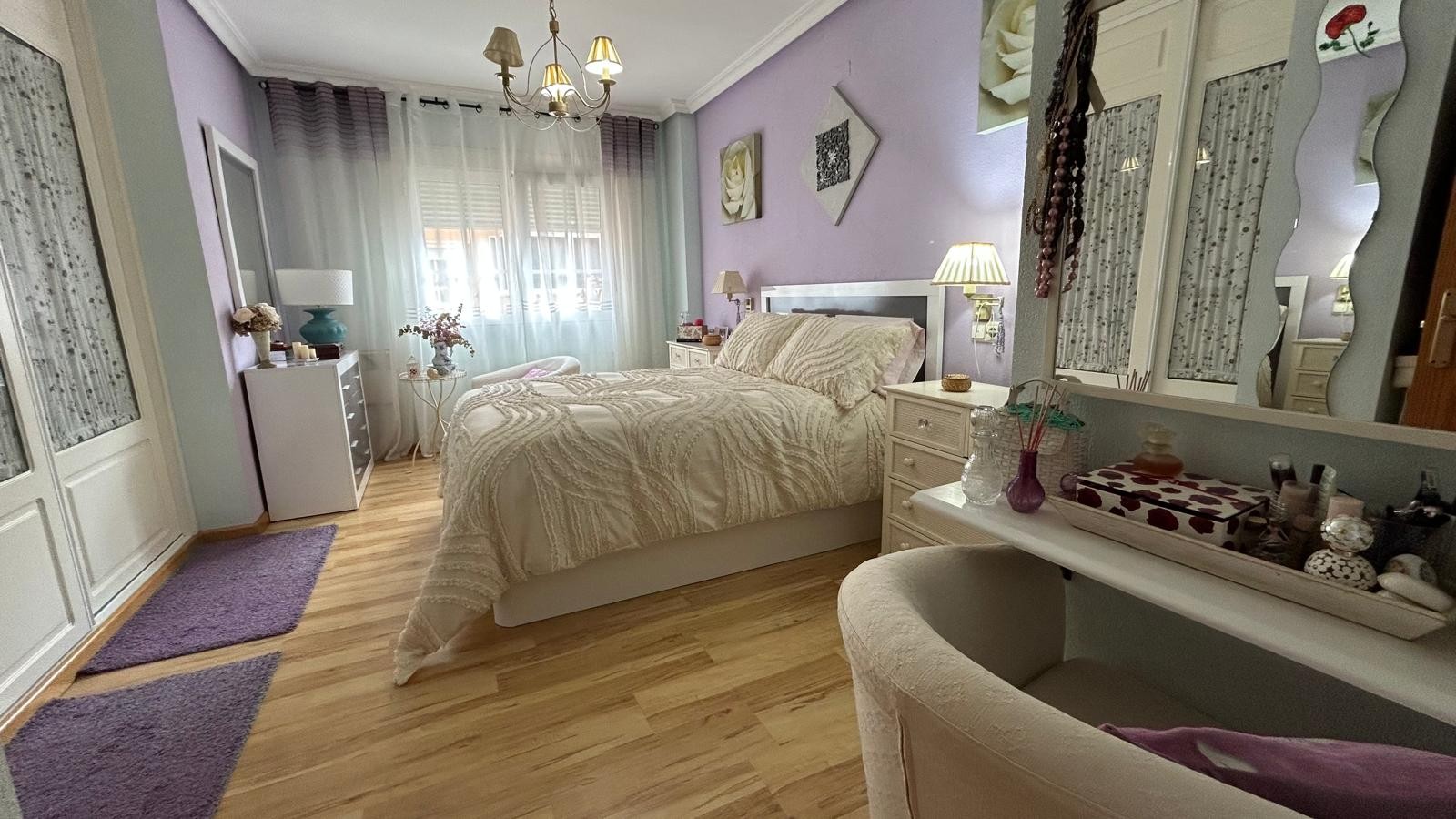 3 Bed, 2 Bath, HouseFor Sale, Los Montesinos, Alicante