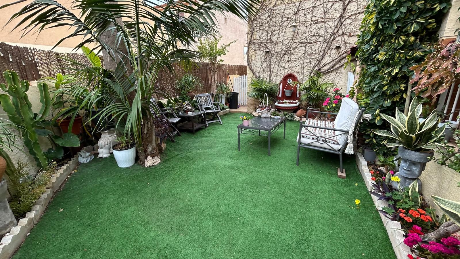 3 Bed, 2 Bath, HouseFor Sale, Los Montesinos, Alicante