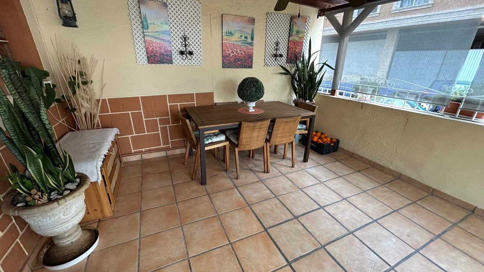 3 Bed, 2 Bath, HouseFor Sale, Los Montesinos, Alicante