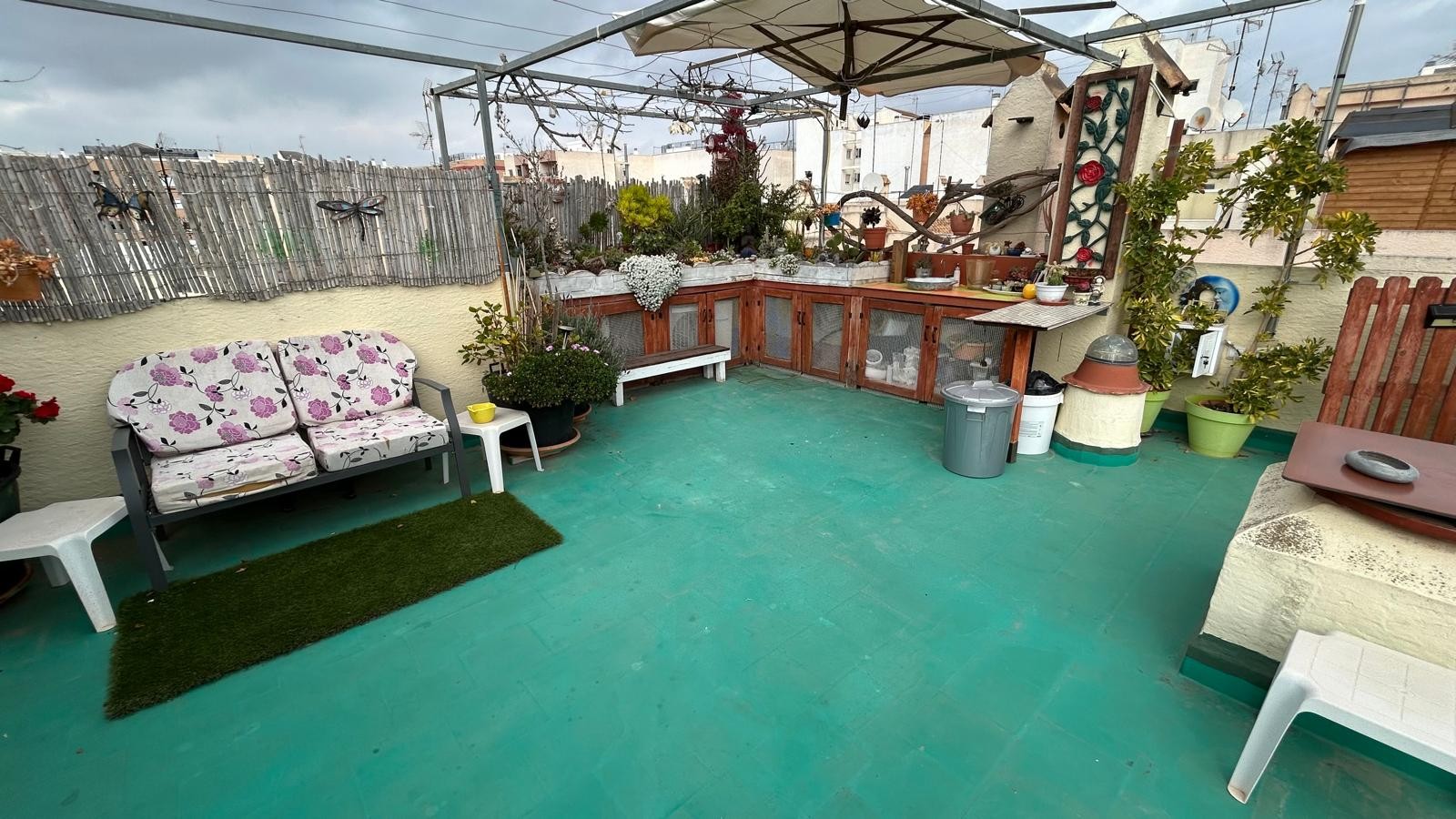 3 Bed, 2 Bath, HouseFor Sale, Los Montesinos, Alicante