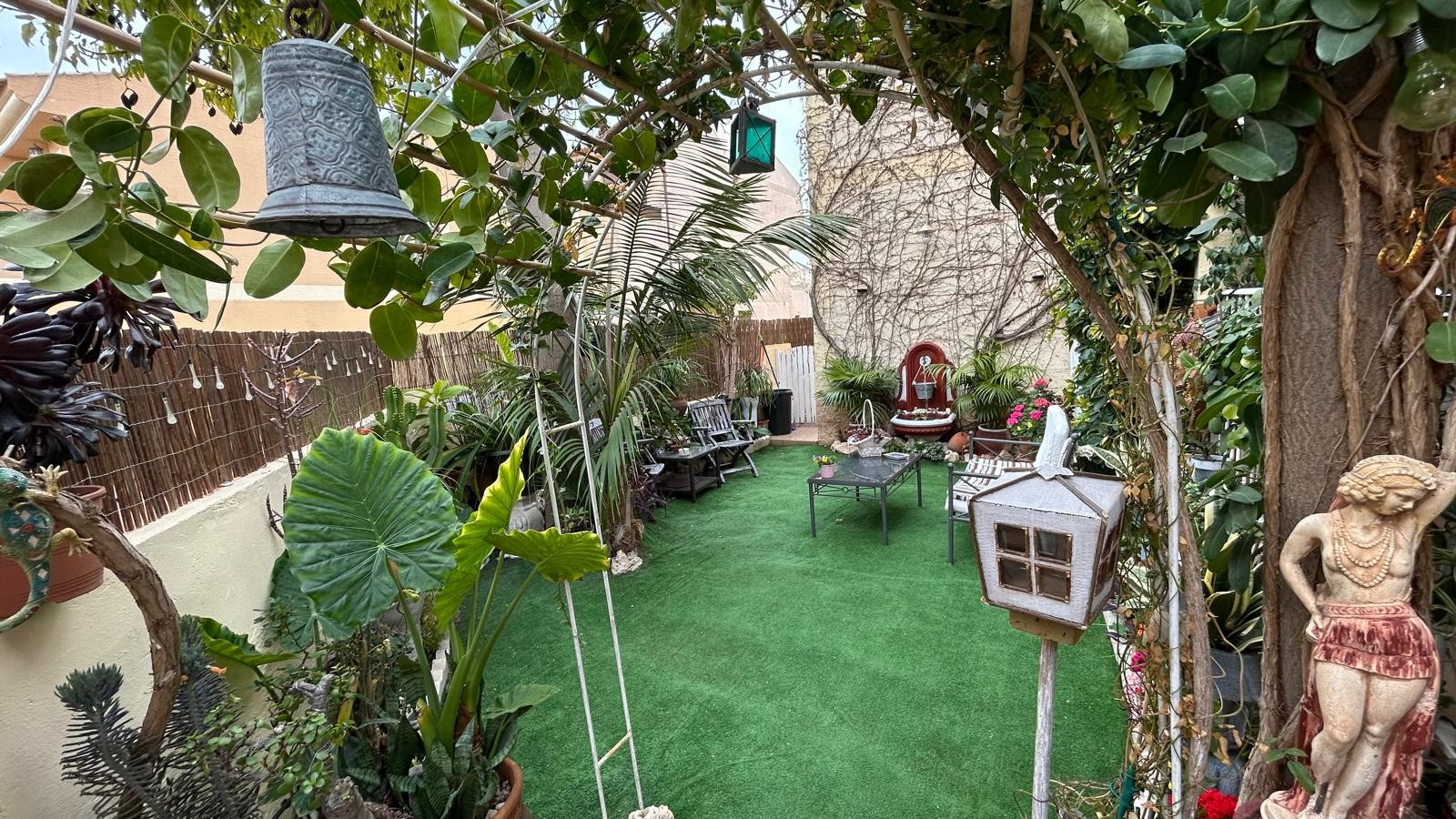 3 Bed, 2 Bath, HouseFor Sale, Los Montesinos, Alicante