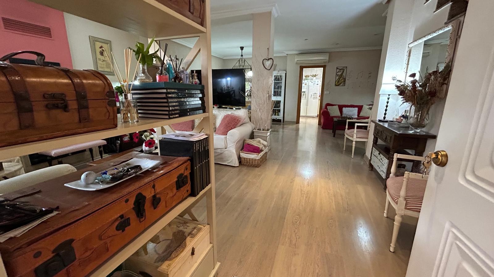 3 Bed, 2 Bath, HouseFor Sale, Los Montesinos, Alicante