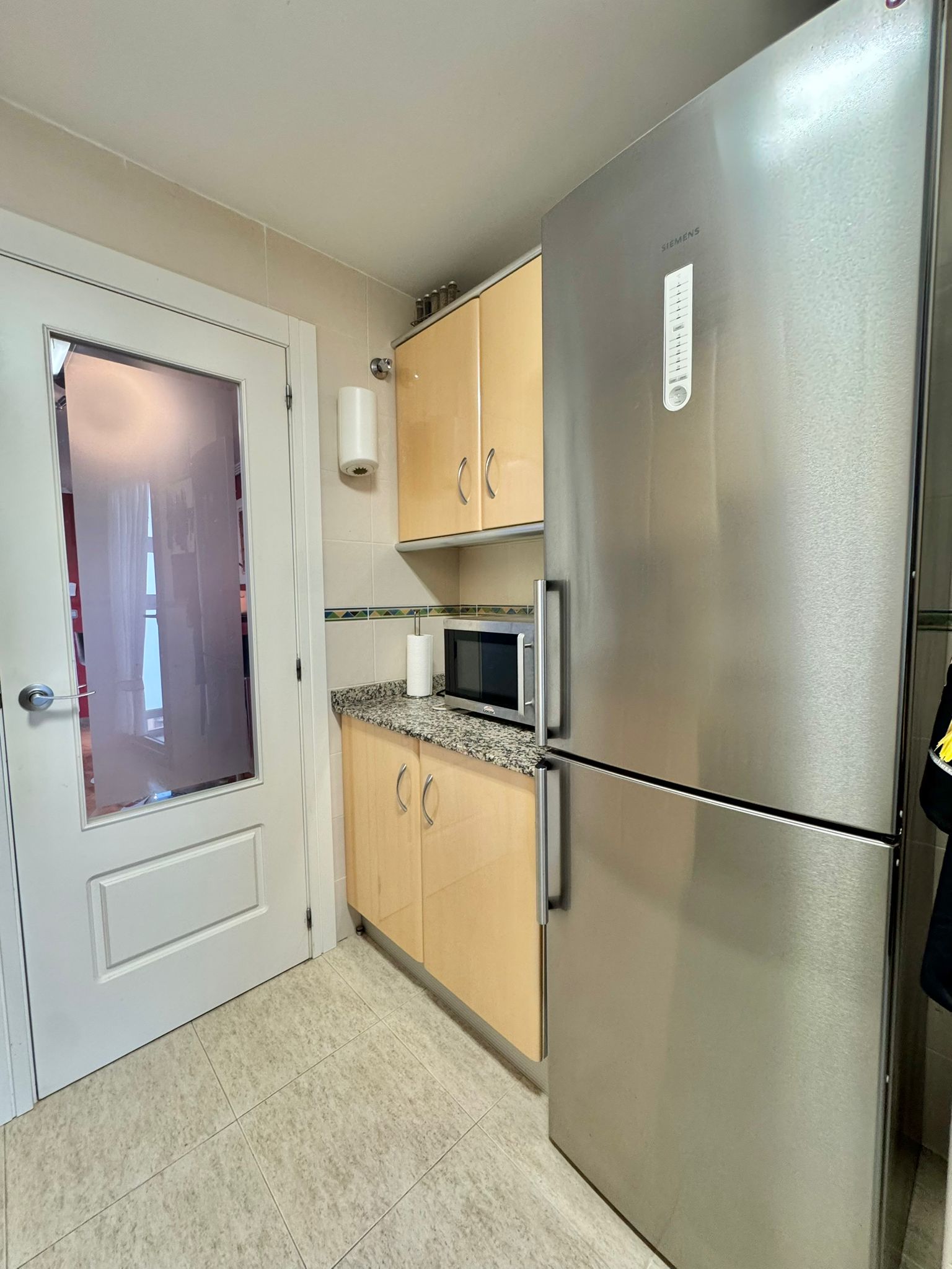 3 Bed, 2 Bath, ApartmentFor Sale, Benidorm, Alicante