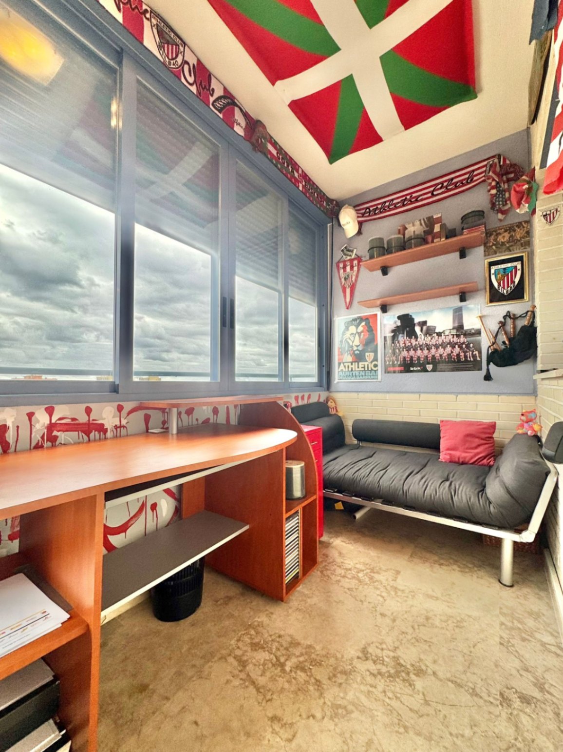 3 Bed, 2 Bath, ApartmentFor Sale, Benidorm, Alicante